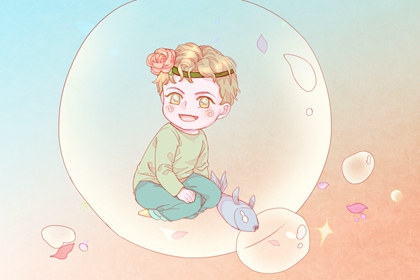 老黄历查询今日宜忌 今天日历老黄历黄道吉日 今日农历黄历查询