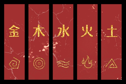 老皇历查询_择吉2026皇历_老皇历杳询